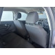 Volkswagen Polo Vivo Hatch 1.4