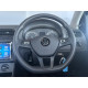 Volkswagen Polo Vivo Hatch 1.4