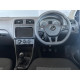 Volkswagen Polo Vivo Hatch 1.4 Life