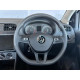 Volkswagen Polo Vivo Hatch 1.4 Life