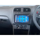 Volkswagen Polo Vivo Hatch 1.4 Life