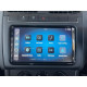 Volkswagen Polo Vivo Hatch 1.4 Life