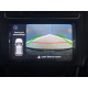 Volkswagen Polo Vivo Hatch 1.4 Life