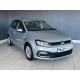 Volkswagen Polo Vivo Hatch 1.4 Life