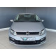 Volkswagen Polo Vivo Hatch 1.4 Life
