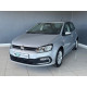 Volkswagen Polo Vivo Hatch 1.4 Life