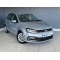 Volkswagen Polo Vivo Hatch 1.4 Life