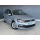 Volkswagen Polo Vivo Hatch 1.4 Life