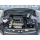 Volkswagen Polo Vivo Hatch 1.4 Life