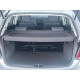 Volkswagen Polo Vivo Hatch 1.4 Life