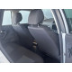 Volkswagen Polo Vivo Hatch 1.4 Life
