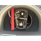 Volkswagen Polo Vivo Hatch 1.4 Life