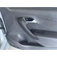 Volkswagen Polo Vivo Hatch 1.4 Life