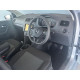 Volkswagen Polo Vivo Hatch 1.4 Life