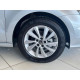 Volkswagen Polo Vivo Hatch 1.4 Life