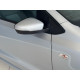 Volkswagen Polo Vivo Hatch 1.4 Life