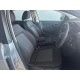 Volkswagen Polo Vivo Hatch 1.4 Life