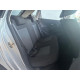 Volkswagen Polo Vivo Hatch 1.4 Life
