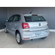 Volkswagen Polo Vivo Hatch 1.4 Life
