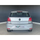 Volkswagen Polo Vivo Hatch 1.4 Life