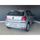 Volkswagen Polo Vivo Hatch 1.4 Life