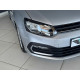 Volkswagen Polo Vivo Hatch 1.4 Life