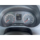 Volkswagen Polo Vivo Hatch 1.4 Life