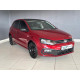  Volkswagen Polo Vivo Hatch 1.4