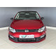  Volkswagen Polo Vivo Hatch 1.4