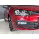  Volkswagen Polo Vivo Hatch 1.4
