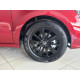  Volkswagen Polo Vivo Hatch 1.4