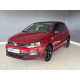  Volkswagen Polo Vivo Hatch 1.4