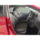 Volkswagen Polo Vivo Hatch 1.4