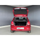  Volkswagen Polo Vivo Hatch 1.4