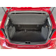  Volkswagen Polo Vivo Hatch 1.4