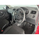  Volkswagen Polo Vivo Hatch 1.4