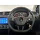  Volkswagen Polo Vivo Hatch 1.4