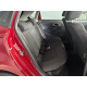  Volkswagen Polo Vivo Hatch 1.4