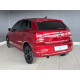  Volkswagen Polo Vivo Hatch 1.4