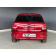  Volkswagen Polo Vivo Hatch 1.4