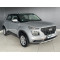 Hyundai Venue 1.0 TGDi Motion