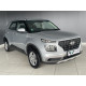 Hyundai Venue 1.0 TGDi Motion