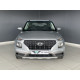 Hyundai Venue 1.0 TGDi Motion