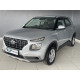 Hyundai Venue 1.0 TGDi Motion
