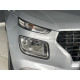 Hyundai Venue 1.0 TGDi Motion