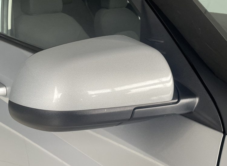 Hyundai Venue 1.0 TGDi Motion