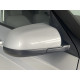 Hyundai Venue 1.0 TGDi Motion