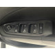 Hyundai Venue 1.0 TGDi Motion