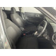 Hyundai Venue 1.0 TGDi Motion