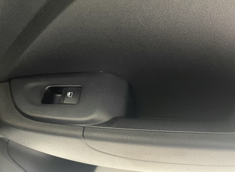 Hyundai Venue 1.0 TGDi Motion